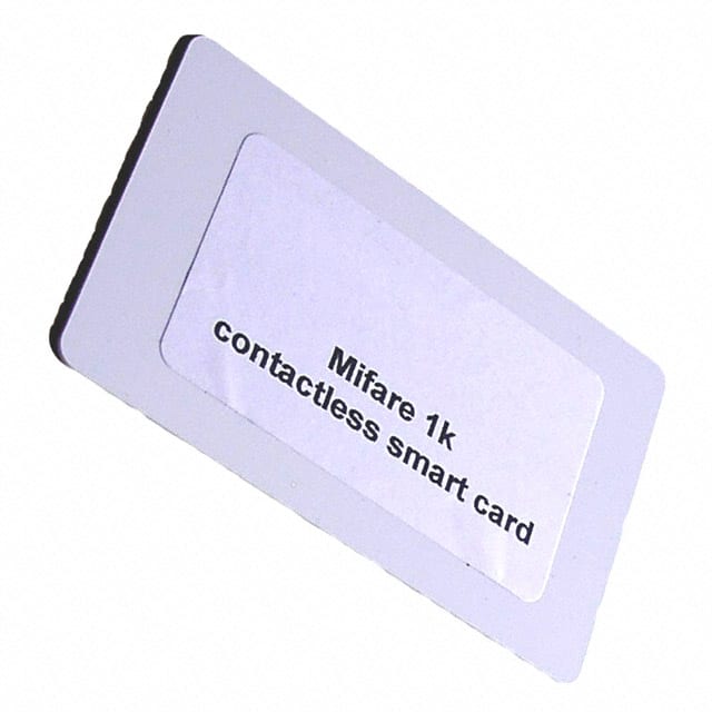 CARD-MIF4K-image